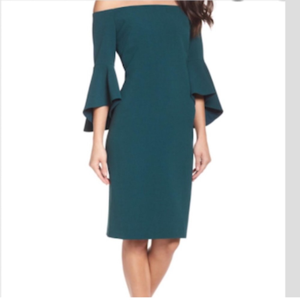 Chelsea28 dress